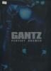 GANTZ: PERFECT ANSWER