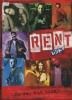 RENT--