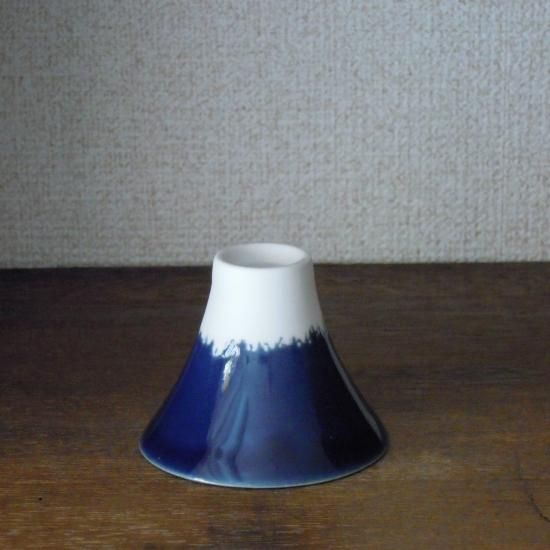 ǻơٻλ礳_/Mt.fuji Blue)