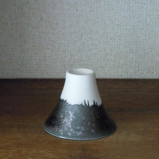 ǻơٻλ礳_С/Mt.fuji Silver)