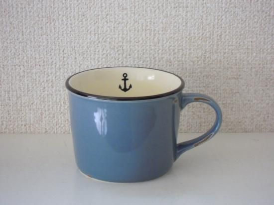 Ho-Lo-STYLEޥ M֥롼/Blue