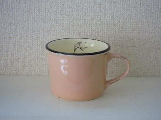Ho-Lo-STYLEޥ Mԥ/Pink