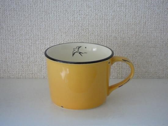Ho-Lo-STYLEޥ M/Yellow