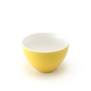 ZEROJAPANƥåץ磻ɡ180աYP(ڥåѡ