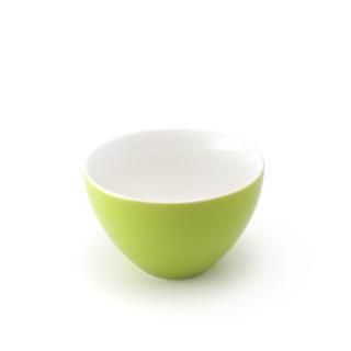 ZEROJAPANƥåץ磻ɡ180աSEN(