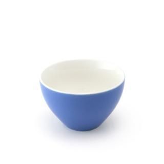 ZEROJAPANƥåץ磻ɡ180աBBʥ֥롼٥꡼