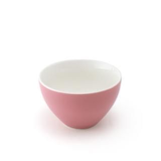 ZEROJAPANƥåץ磻ɡ180աROSʥ