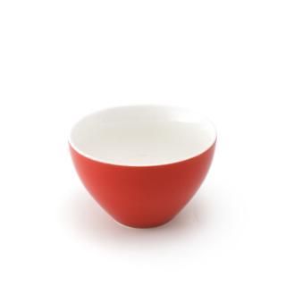 ZEROJAPANƥåץ磻ɡ180աTOʥȥޥȡ