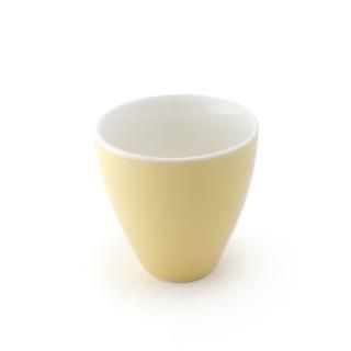 ZEROJAPANƥåץȡ롡190աBA(Хʥʡ