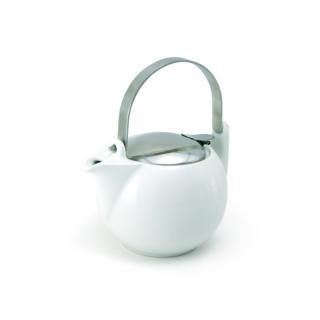 ZEROJAPANѡƥݥåS 450աWHʥۥ磻ȡ
