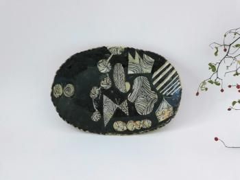 青木 寿美子(陶器) - 。 watagumo舎。。 online shop 。 。 青木 寿美子(陶器) - 。 watagumo舎。。 online shop 。 。