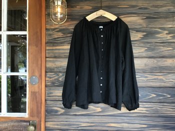 Momono-hana(洋服) - 。 watagumo舎。。 online shop 。 。
