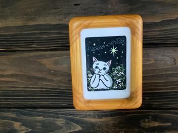 watagumo舎。。 online shop 。 。