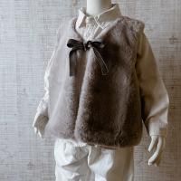 ���桡simple�٥��ȡʻҶ�����