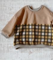 ���桡�餯T����ġʻҶ�����