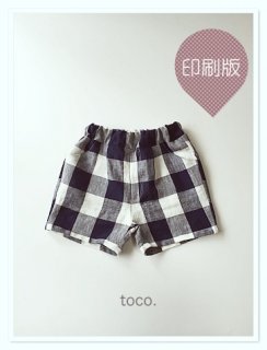 toco. pattern shop