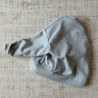パターン一覧　トップス　tocoパターン他 toco. pattern shop