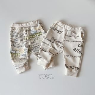 ڥǡ۷  Cropped sweat pants  100