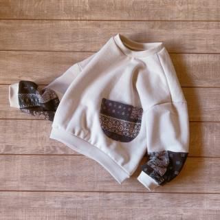 �ڥ�����������ǡ۷��桡���ݤ�T 110������