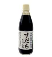 <strong>ʤΤͲ <br>ݤ  360ml<br></strong>