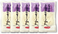 <img class='new_mark_img1' src='https://img.shop-pro.jp/img/new/icons24.gif' style='border:none;display:inline;margin:0px;padding:0px;width:auto;' /><strong>ڥоʡ<br> Ⱦ 250g<br>5</strong>