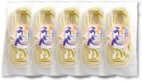 <img class='new_mark_img1' src='https://img.shop-pro.jp/img/new/icons24.gif' style='border:none;display:inline;margin:0px;padding:0px;width:auto;' /><strong>ڥоʡ<br> Ⱦɤ 250g<br>5</strong>