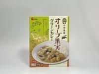 <img class='new_mark_img1' src='https://img.shop-pro.jp/img/new/icons15.gif' style='border:none;display:inline;margin:0px;padding:0px;width:auto;' /><strong>꡼ֲ̼¥꡼󥫥졼<br></strong>