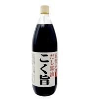 <strong>ʤΤͲ <br><strong>1000ml<br></strong>