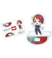 <img class='new_mark_img1' src='https://img.shop-pro.jp/img/new/icons15.gif' style='border:none;display:inline;margin:0px;padding:0px;width:auto;' /><strong>ȱŤSD顡饢ե奢<br></strong><br>