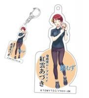 <img class='new_mark_img1' src='https://img.shop-pro.jp/img/new/icons15.gif' style='border:none;display:inline;margin:0px;padding:0px;width:auto;' /><strong>ȱŤ륭ۥ2024<br></strong><br>