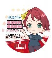 <img class='new_mark_img1' src='https://img.shop-pro.jp/img/new/icons15.gif' style='border:none;display:inline;margin:0px;padding:0px;width:auto;' /><strong>ȱŤSD顡̥Хå<br></strong><br>