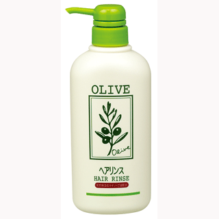 ナチュラルマインドボディーシャンプー 800ml 寒霞渓オンラインショップ 万有館