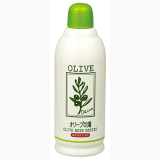 <strong><br>ѥ꡼֤<br>եå奷ȥ饹ι<br> 500ml<br></strong><br>