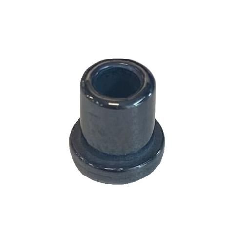 3Dプリンター製 SAAオリジナルアダプターバージョン2(仮名) reComputer Industrial J3010（ACアダプタ抜き） — スイッチ