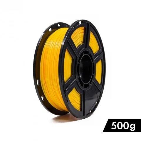 158455107.jpg?cmsp_timestamp=