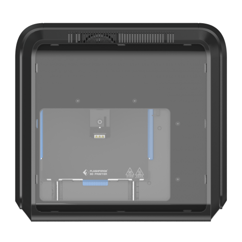 Flashforge 業務レベル デスクトップ 3Dプリンター Adventurer4 