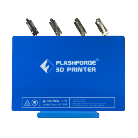 Creator Pro 軟性マグネットプラットフォーム 同梱不可商品 Flashforge 3dプリンター オンラインストア 通販 Creator Pro 軟性マグネットプラットフォーム 同梱不可商品 Flashforge 3dプリンター オンラインストア 通販