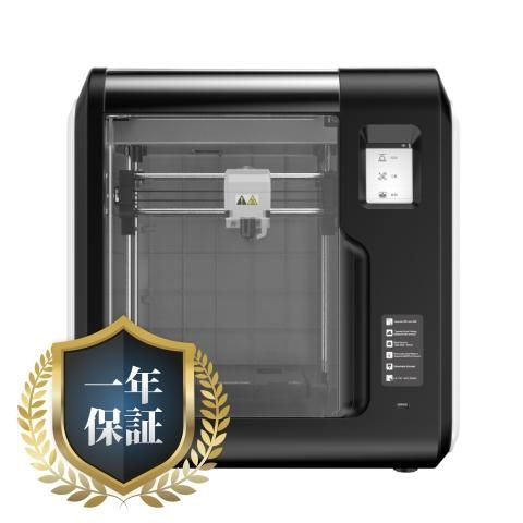 Flashforge デスクトップ 3Dプリンター Adventurer3 Pro