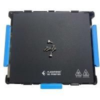 Adventurer4シリーズ 消耗品 - FLASHFORGE 3Dプリンター