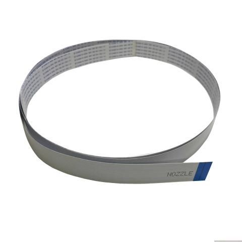 Adventurer4シリーズ ヘッドリボン配線【同梱不可商品】【再入荷