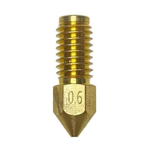 フィラメント6個付‼️Flashforge Finder 3Dプリンター FlashForge Finder 3D Printers – 3D Cloud Connectivity, LCD