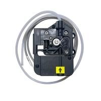 Adventurer4シリーズ 部品 - FLASHFORGE 3Dプリンター オンライン