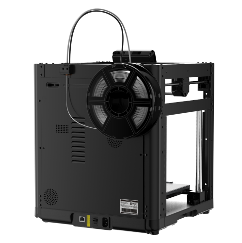 Flashforge 業務レベル デスクトップ 3Dプリンター Adventurer5M Flashforge 業務レベル デスクトップ 3Dプリンター Adventurer5M