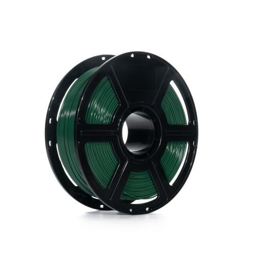 FLASHFORGE フィラメント PLA(高速対応) 1000g パイングリーン