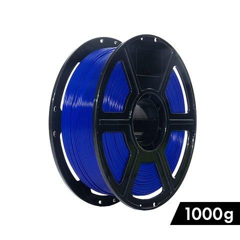 FLASHFORGE フィラメント PLA(高速対応) 1000g ブルー FLASHFORGE フィラメント PLA(高速対応) 1000g ブルー