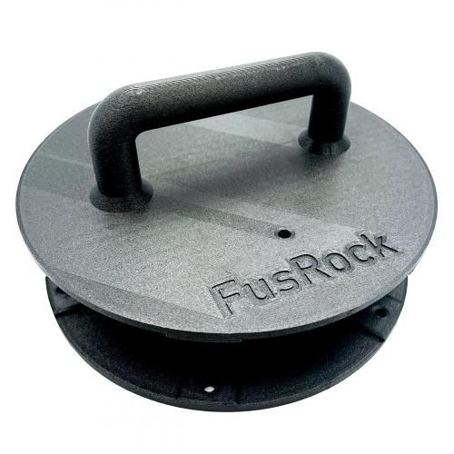 3Dプリンター FLASHFORGE Finder 本体 & フィラメント黒 3Dプリンタ「Finder」を修理して使ってみた！ : Home3Ddo 家で