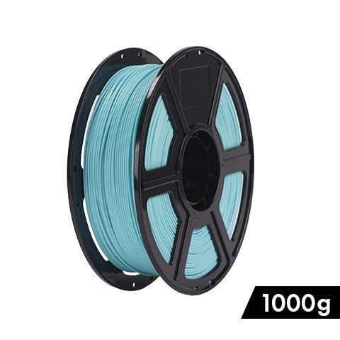 FLASHFORGE 3DプリンターとPLAフィラメントセット Amazon.co.jp: FLASHFORGE PLAフィラメント 1.75mm 3Dプリンター