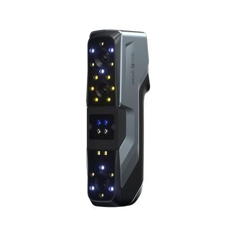 3点10,946円 MIKKUPPA 1pc 6 Point Spline Lug Nuts Socket Key - for 17.6mm