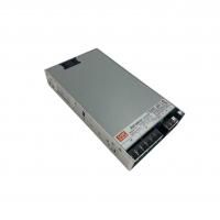 Guider2/Guider2S 部品 - FLASHFORGE 3Dプリンター オンラインストア