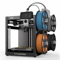 FLASHFORGE - FLASHFORGE 3Dプリンター オンラインストア（通販）